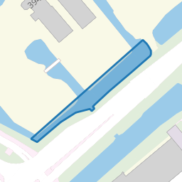 Perceel CPL01-C-5337