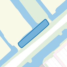 Perceel CPL01-C-5338