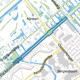 Perceel CPL01-C-5339