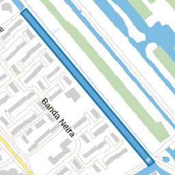 Perceel CPL01-C-5340