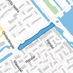 Perceel CPL01-C-5341