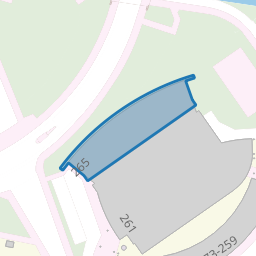 Perceel CPL01-C-5343