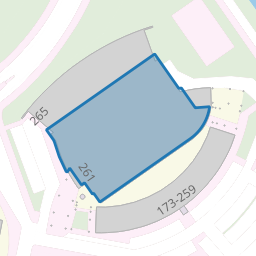 Perceel CPL01-C-5344