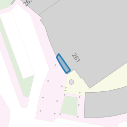 Perceel CPL01-C-5345