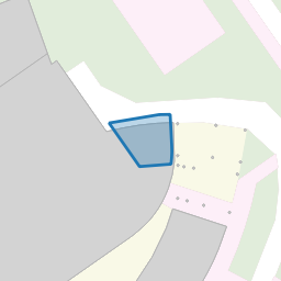 Perceel CPL01-C-5346