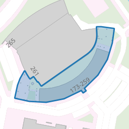 Perceel CPL01-C-5347