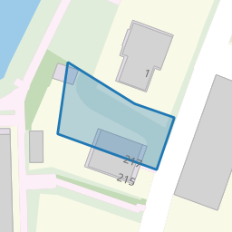 Perceel CPL01-C-5352