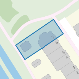 Perceel CPL01-C-5354