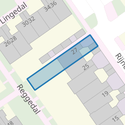 Perceel CPL01-C-5356