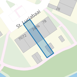 Perceel CPL01-C-5366