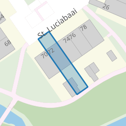 Perceel CPL01-C-5367