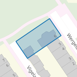 Perceel CPL01-C-5369