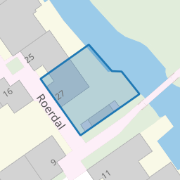 Perceel CPL01-C-5371