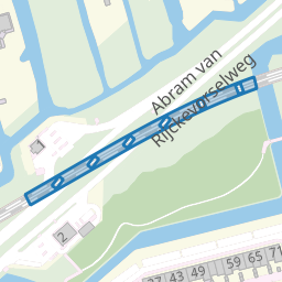 Perceel CPL01-C-5374