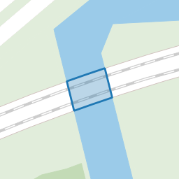 Perceel CPL01-C-5375