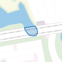 Perceel CPL01-C-5377