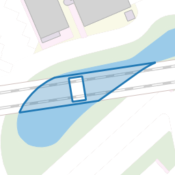 Perceel CPL01-C-5378