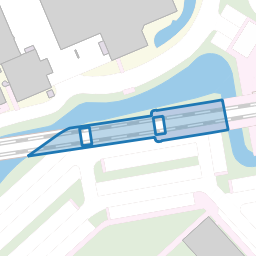 Perceel CPL01-C-5379