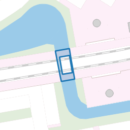 Perceel CPL01-C-5380