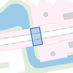 Perceel CPL01-C-5381