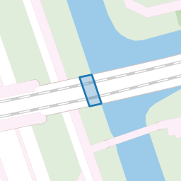 Perceel CPL01-C-5382