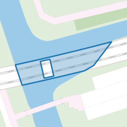 Perceel CPL01-C-5383