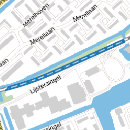 Perceel CPL01-C-5384