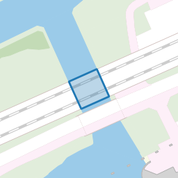 Perceel CPL01-C-5385