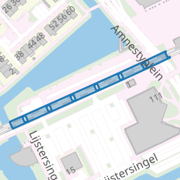 Perceel CPL01-C-5386