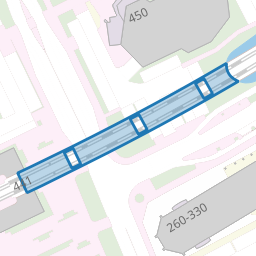 Perceel CPL01-C-5387