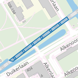 Perceel CPL01-C-5389