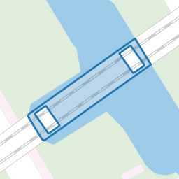 Perceel CPL01-C-5390