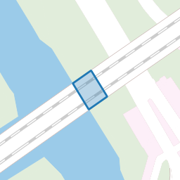 Perceel CPL01-C-5391