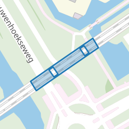 Perceel CPL01-C-5392