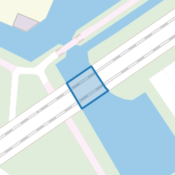 Perceel CPL01-C-5393