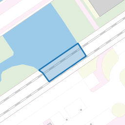 Perceel CPL01-C-5394