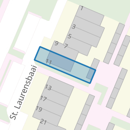 Perceel CPL01-C-5403