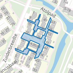 Perceel CPL01-C-5404