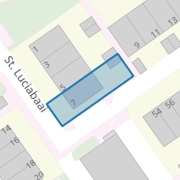 Perceel CPL01-C-5406