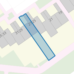 Perceel CPL01-C-5412