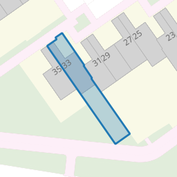 Perceel CPL01-C-5414