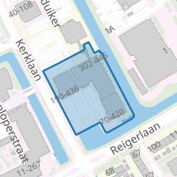 Perceel CPL01-C-5418