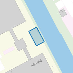 Perceel CPL01-C-5419