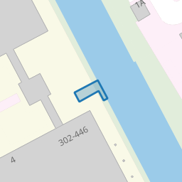 Perceel CPL01-C-5420