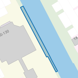 Perceel CPL01-C-5421