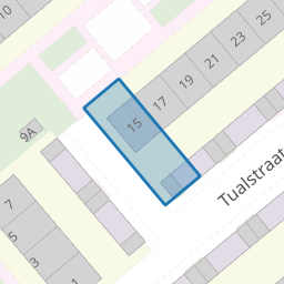 Perceel CPL01-C-5424