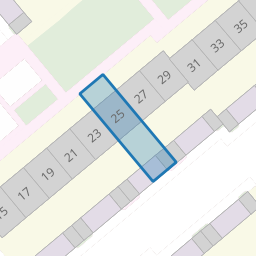 Perceel CPL01-C-5426