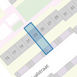 Perceel CPL01-C-5427