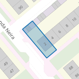 Perceel CPL01-C-5428