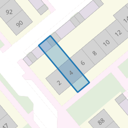 Perceel CPL01-C-5429